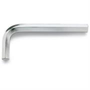 CHIAVI MASCHIO ESAGONALI PIEGATE 5 ART.96 5