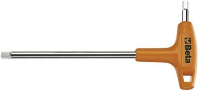 CHIAVI MASCHIO ESAG C/IMP TRAS T 10 ART.96T 10