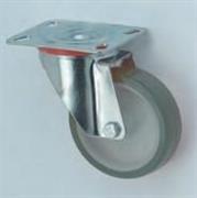 POLIFLEX 100 BOCC.  ART.PFOX/100 RX