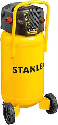 STANLEY D 230/10/50V COD.8117180STN067