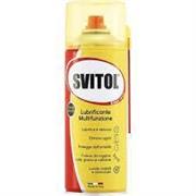 SVITOL ML 400 COD.4323