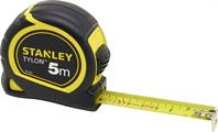 FLESS STANLEY BI-MAT C.I. MT.5 1-30-697