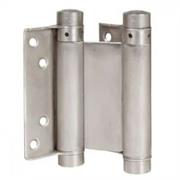 CERNIERE BOMMER       100    ART.101AB100