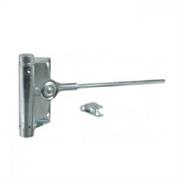 SPINGIPORTA TRIUMPH     2    ART.115AZ002