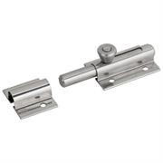 CATENACCI TRASVERSALI   8    ART.215IN08