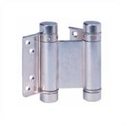 CATENACCI PORTALUCCHET.15    ART.248IN15