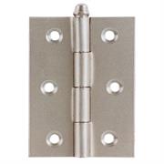 CERNIERE AR.NAUTICI 40X40    ART.850IN440