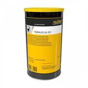 BARATTOLO GRASSO PARALIQ GA 351 1KG