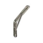 MENSOLE STAMPATE 25 ART.2522VB25_P8