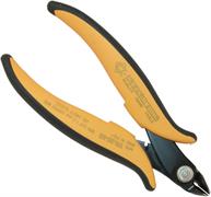 UTENSILI DA TAGLIO TAGLIO OBLIQUO - VERTICALE COD.TR 25 50