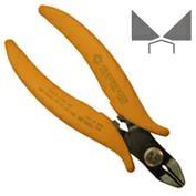 UTENSILI DA TAGLIO TAGLIO RASO BOMBATO COD.TRR 58