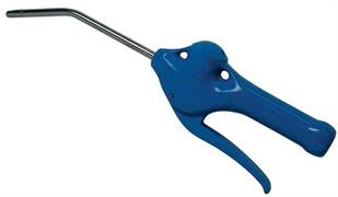 PISTOLA SOFFIAGGIO CEJN 204-330