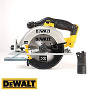 DEWALT - SEGA CIRCOLARE DCS391N-XJ