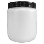 BARATTOLO T/VITE CC. 750 PL25