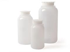 BOTT.BL. CC.1000 PL412