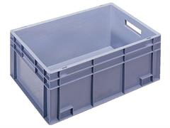 CAS LT10 CHIUSA GR CM40X30X12 PL651