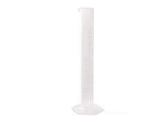 CIL. PP ALTO CC.500 PL1081T