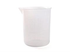 BECHER PP.CC. 500 PL1806T