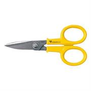 ELEMATIC FORBICE X ELETTRICISTA INOX COD.8211993