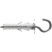 TASSELLO ENP/GC GANCIO CORTO PA 6 9X40 8700003