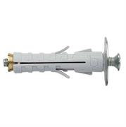 ITW - ELEMATIC TASSELLO PA 6 ES /E 4X20  COD.8701101