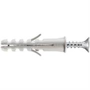 TASSELLO E/VA PA 6 8X40 8702054