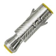 ANCORANTE ELM ACCIAIO ZINCATO M10 567102