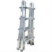 SCA MULT.TEL.RINF. 10+10G SCA 1970/20R