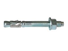 ANCORANTE T11 ACCIAIO ZINCATO 16X145 COD.8016650885173