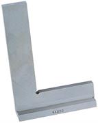 SQUADRA IN ACCIAIO ECONOMICA CON CAPPELLO 250X160 MM 2090.04