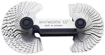 CONTAFILETTI DOPPIO 52 LAME 810.03