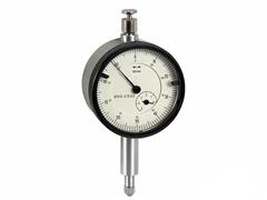 COMPARATORE ANTIURTO  D 61 MM SC60ANT