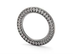 GABBIA ASSIALE AXK2542