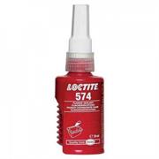 LOCTITE 574 FLACONE ML 50