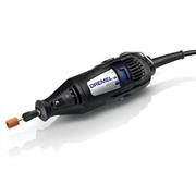 DREMEL 200JC COD.F0130200JC