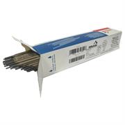 ELETTRODI TENAX 35S 2X300