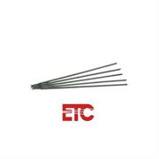 ELETTRODI TENAX 35S 3.2X450