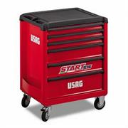 KIT USAG/DEWALT COD.U05160894W