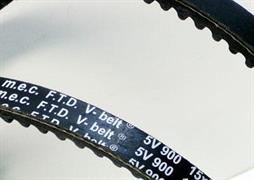 CINGHIA TRAP.FTD-SPZ.850