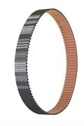 CINGHIA DENTATA  225-L-100