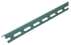 ANGOLARI VERNICIATI CM 250 MM 35X35  COD.142966