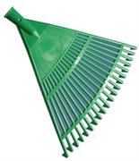 SCOPE X FOGLIE CM 45 RINF.VERDE  COD.203017