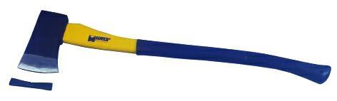 SCURI MAURER M.CO FIBR.VETRO GR.1500  COD.086622