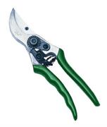 FORBICI POTARE KANZAWA KS-4 LAMA ACC.  COD.087399