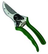 FORBICI POTARE PAPILLON CLASSIC MM 215  COD.093886