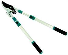 TAGLIARAMI PASS.CRICCO M.ALLUM CM 100  COD.089597