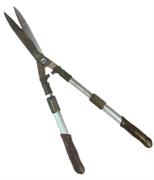 FORBICI SIEPI L.ONDUL.TEFLON 230 M.TEL  COD.089595