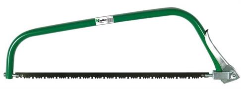 SEGONCINI TUBO ROT.LAMA GIREV.MM 533  COD.091641