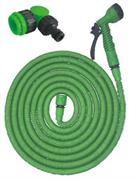 TUBO MASTER GARDEN MT 22,5+LANCIA  COD.096800