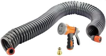 TUBO ESTENSIB. INNAF.C.LANCIA 6 GETTI  COD.090155